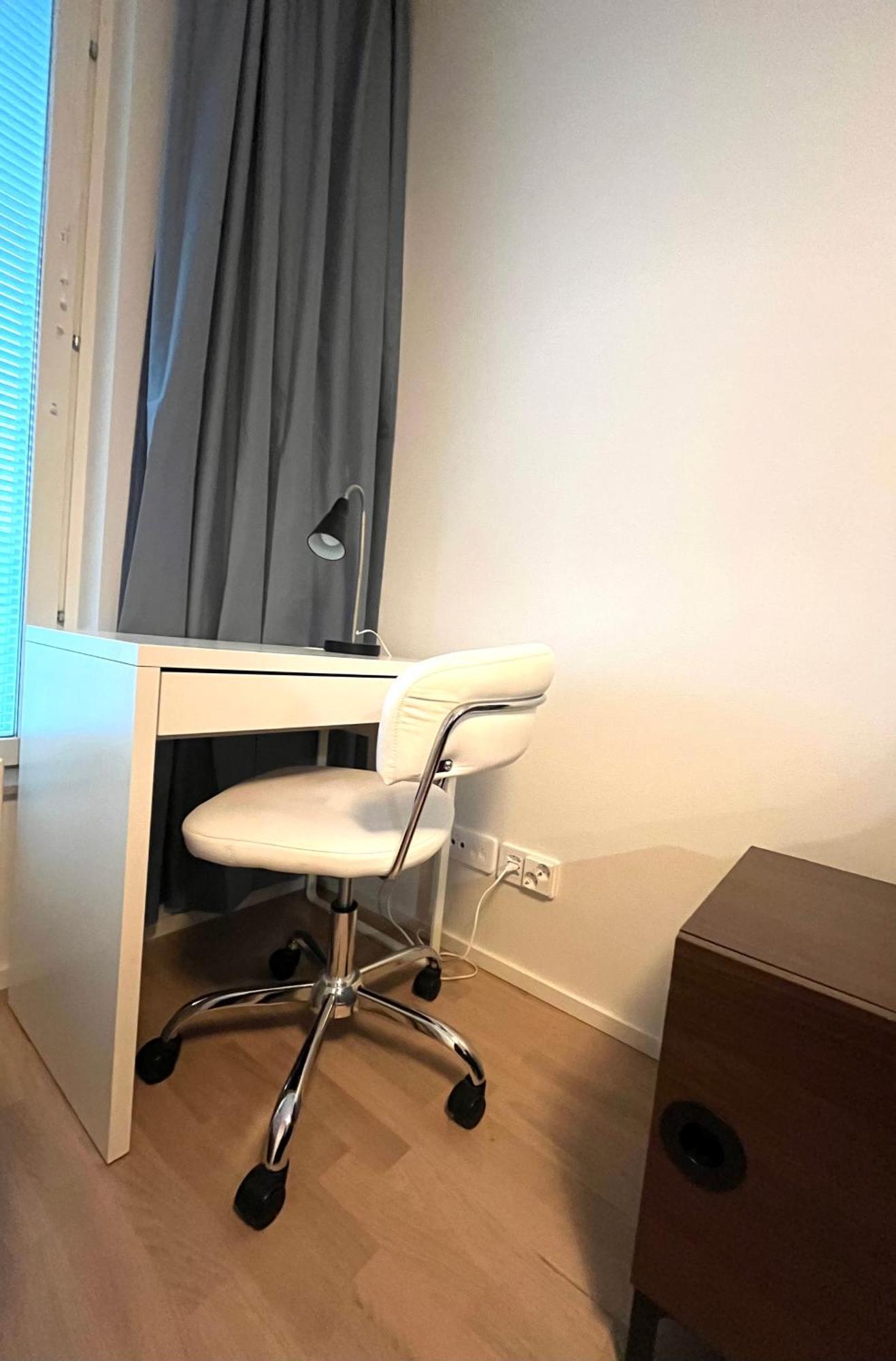 Modern Luxus 3Br Apartment Helsinki Tripla Helsínquia Exterior foto